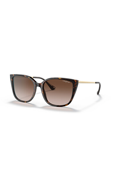 Vogue 0Vo5435Si W65613 55 55