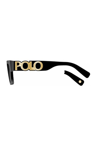 Santa Barbara Polo & Racquet Club نظارات شمسية نسائية SB1106COL01