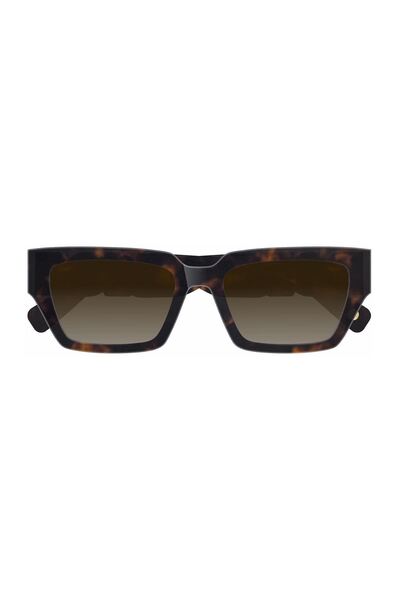 Santa Barbara Polo & Racquet Club Sb1106Col02 Women's Sunglasses