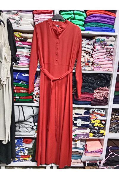 Butik Elbise