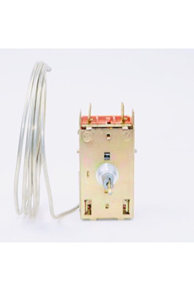 Generic Refrigerator Thermostats