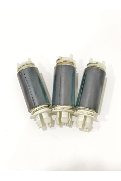 Generic طقم أرجل ماتور غسالة \ نشافة