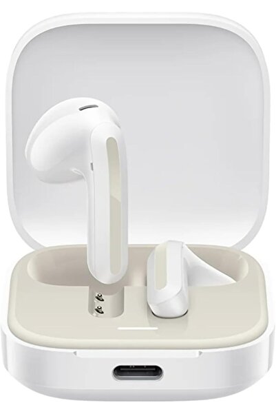 Xiaomi سماعات ريدمي بادز 6 أكتيف اللاسلكية (الإصدار العالمي)