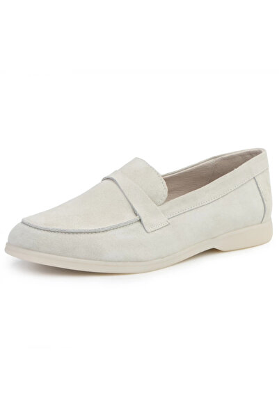 OEM Genuine leather shoes 638 lotus