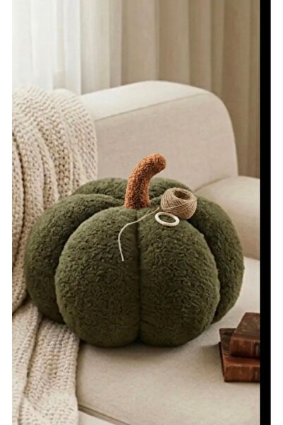 oiphome Λούτρινο κολοκύθι 35 εκ. εξαιρετική τιμή