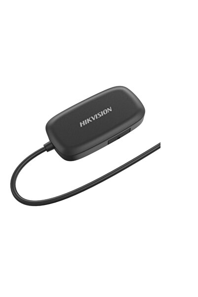 Hikvision Df-3201-4Gbox(Gps)(O-Std)(To Type C) Kiti (G2Pro(Type C)