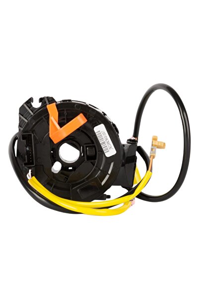 WIM Products Wiring Harness Connector Plug for Tahoe, Suburban for Gmc Sierra...