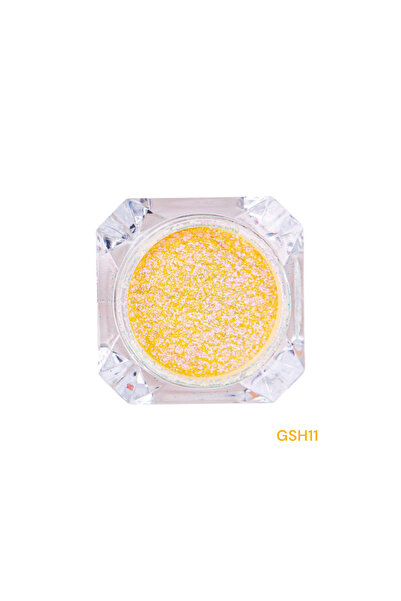 CMBeauty Candy Aurora GSH 11