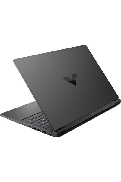 hp-14s-dk0（Riko Wardani） 💻 HP 14 İnç Laptop ile Hızlı Çalışın! Satın Alın