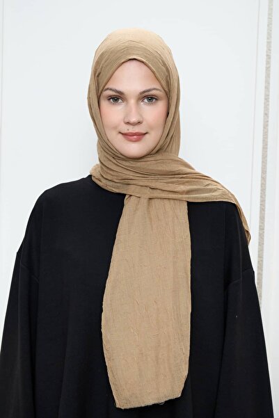 Modakaşmir Σάλι μπαμπού