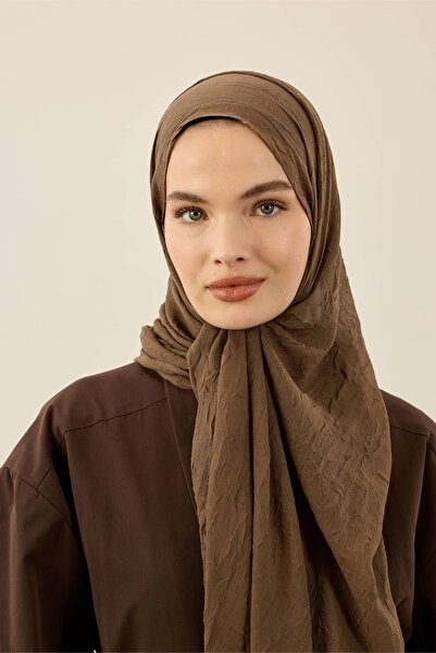 Modakaşmir Σάλι μπαμπού