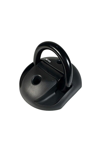 Tex X-Lock TY7920 Motosiklet Zemin Aparatı