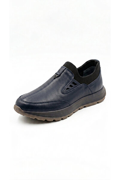 Bayko Candy shoe