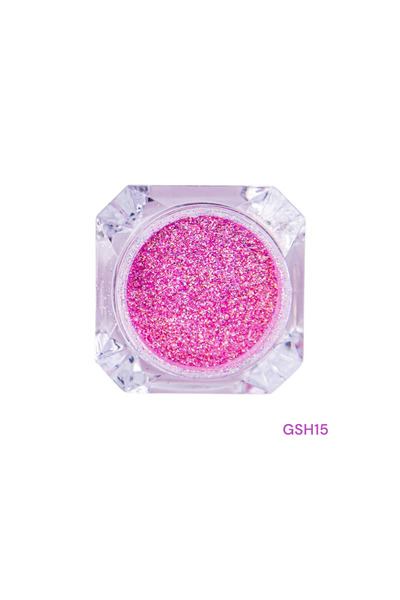 CMBeauty Candy Aurora GSH 15