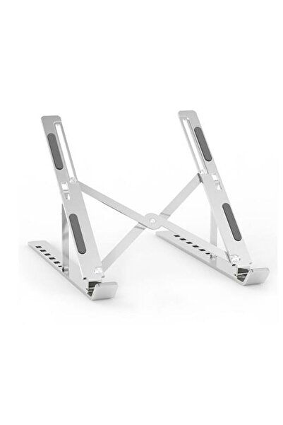 AISENS Βάση Laptop LPS2M-173
