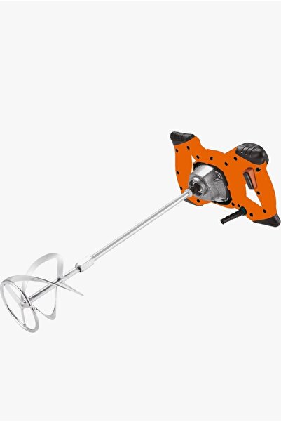 LABOR jl1636 boya alçı karıştırma makinesi