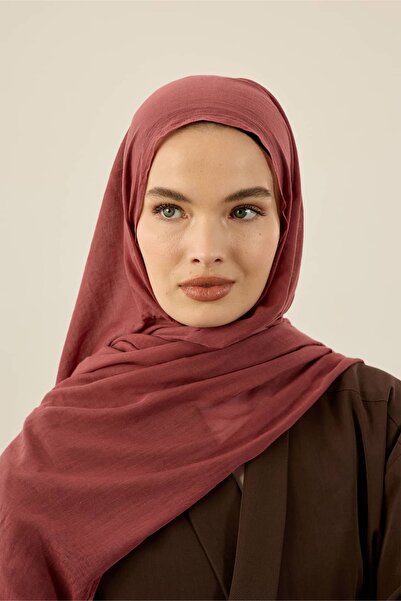 Modakaşmir Σάλι σειράς Aya