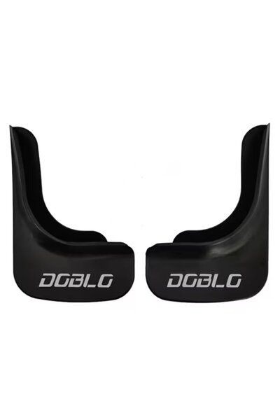 Sentinel FİAT DOBLO ÖN PAÇALIK