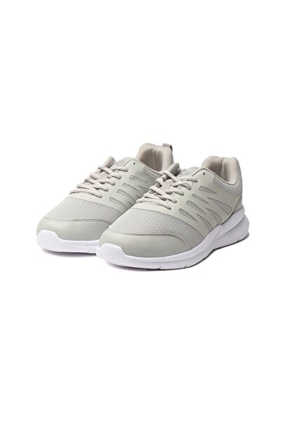hummel Hml Venus Unisex Gray Sports Shoes - 900132