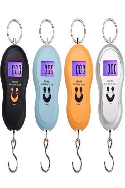 Matrix Ηλεκτρονική ζυγαριά MX-450, 50 κιλά, ακρίβεια 5γρ., λευκή