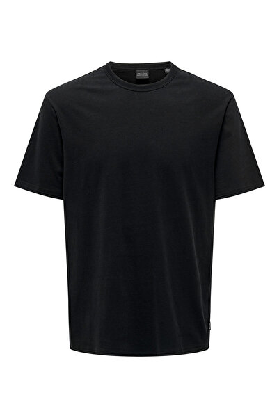 Only & Sons Μπλουζάκι Smart Life - Κοντομάνικο μπλουζάκι