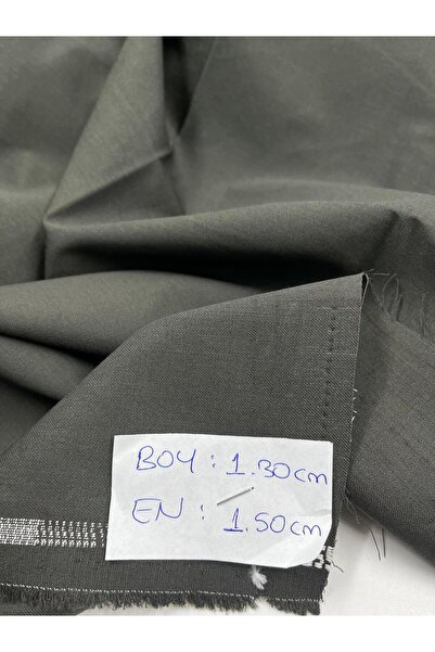 ünsal tekstil ALTINYILDIZ PARÇA PANTOLONLUK KUMAŞ