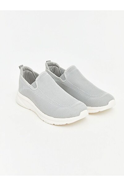 LC Waikiki Lcw Steps Mesh Men's Sports Shoes