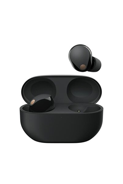 Sony WF-1000XM5 Căști intraauriculare wireless cu anulare a zgomotului