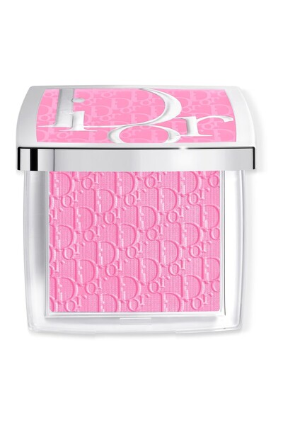 Dior Backstage Rosy Glow Blush - Allık