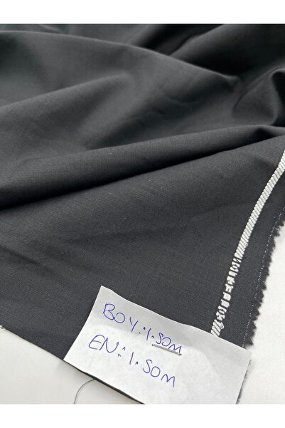 ünsal tekstil ALTINYILDIZ PARÇA PANTOLONLUK KUMAŞ