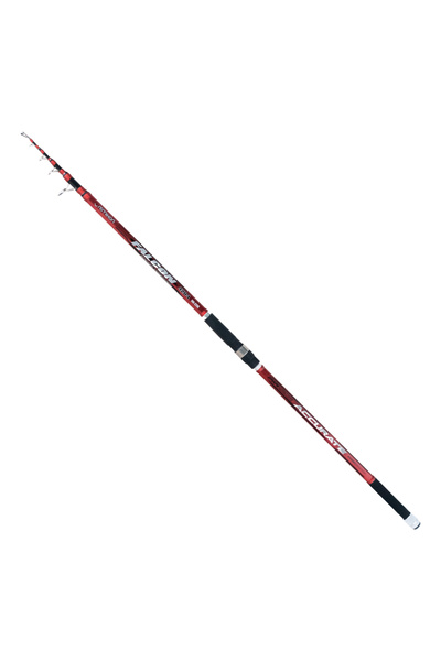 Metin Balıkçılık REMİXSON FALCON 420 SURF OLTA KAMIŞI
