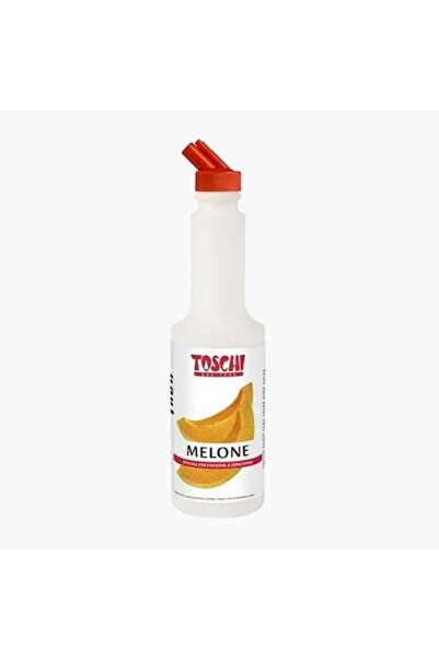 Toschi Piure de pepene 1kg