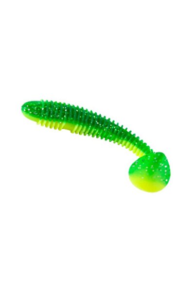 Armağan Pestil&Köme Shad Energoteam L&k Kick 5cm - 109 - 87052109