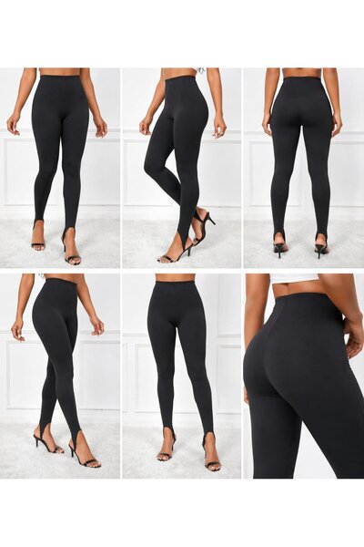 KİM Kİ O ΓΥΝΑΙΚΕΙΟ ΚΑΘΗΜΕΡΙΝΟ ΚΑΛΣΟΝ ΜΕ ΕΛΑΣΤΙΚΟ ΚΟΡΔΟΝΙ ΚΑΤΑΣΤΡΟΦΗΣ ΤΑΧΥΤΗΤΑ...