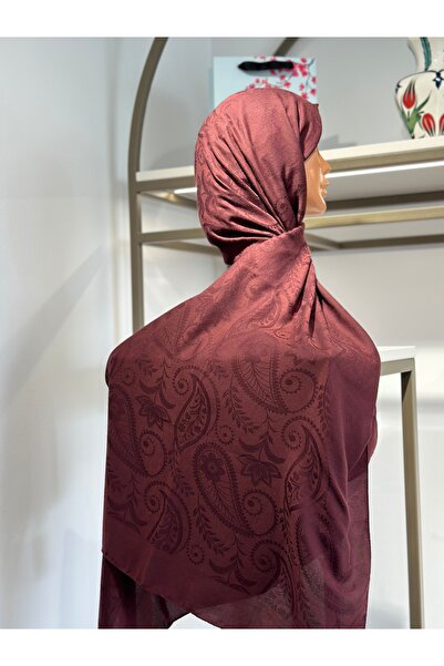 haremscarfs شال الحجاب
