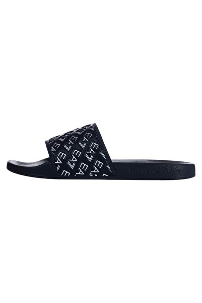 Emporio Armani Ανδρικές παντόφλες για θαλάσσια σπορ U - 7X000109AF15125MB198