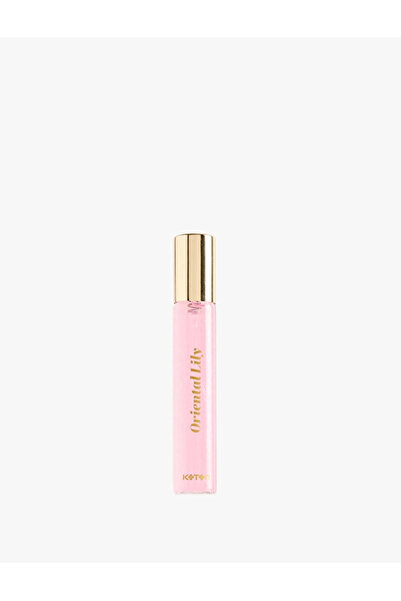 Koton Kadın Parfüm Oriental Lily 22 ML