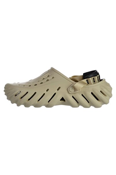 Crocs Slapi unisex X - ECHO CLOG - 2079372YJ