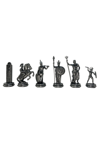 Gift Home ( Sadece Satranç Taşı İsteyene ) GiftHome Premium Ekstra Büyük Boy ...