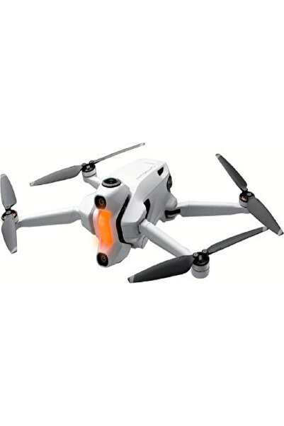DJI Insta360 Antigravity A1 Drone