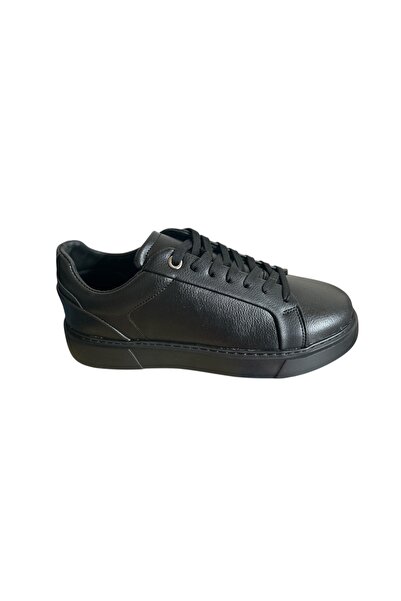 BEMSA/ MEVA AYAKKABI Pantofi sport