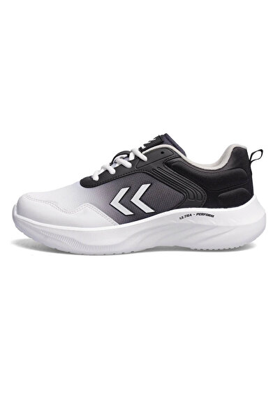 hummel Ultra Perform Actıon Beyaz Unisex Sneaker 900901-9124