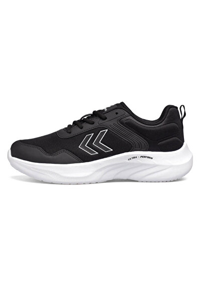 hummel حذاء رياضي رجالي أسود من Ultra Perform Action 900901-2001