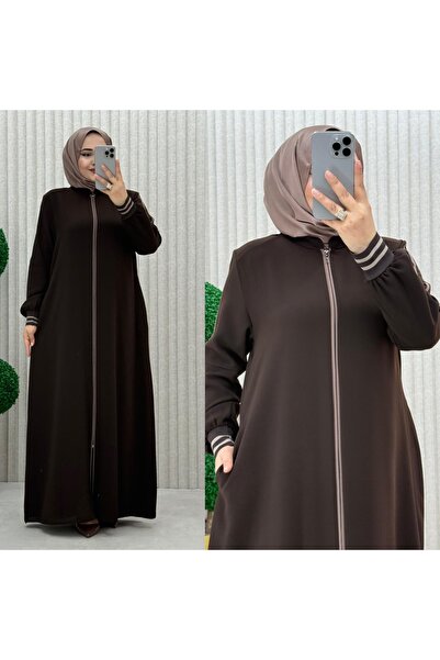 BYH MODA APOLETLİ ECE