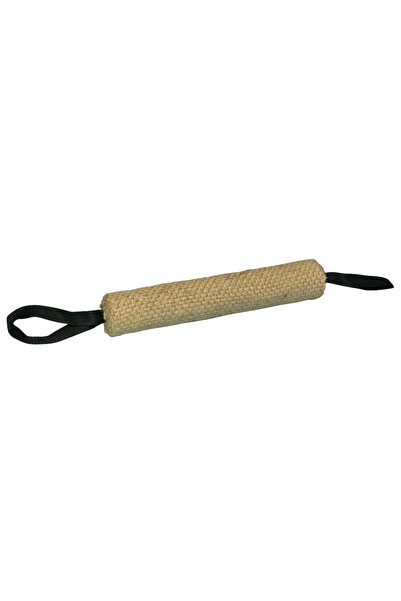 Trixie Jucarie De Antrenament Pentru Caini, Rola, Iuta, 6x32 cm/56 cm, 3296