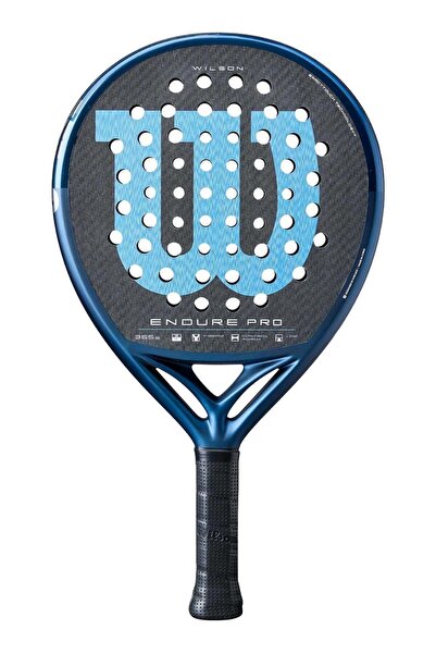 Wilson Endure Pro V1 Padel Tenis Raketi L2