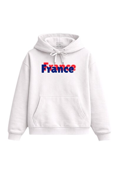 Rabona Fashion FR Core – Tricou / Bluză de trening / Hanorac Franța