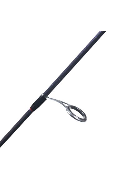 RYUJI AIRLIGHT 1.80M 0.6-6GR 2P KAMIŞ