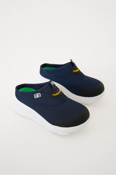 WHİTE LİNE Sandal Sports S0001-0278 Γυναικεία Σόλα Ορθοπεδικά Διχτυωτά Sabo Π...