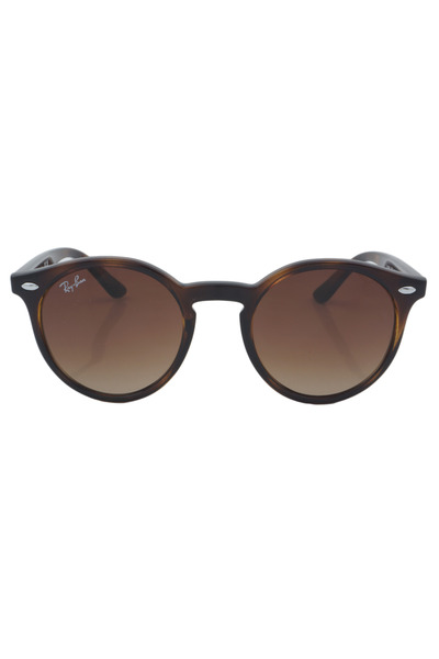 Ray-Ban RJ 9064S 152/13 44 - 01 Güneş Gözlüğü